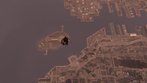 Gta The Ballad of Gay Tony - 7