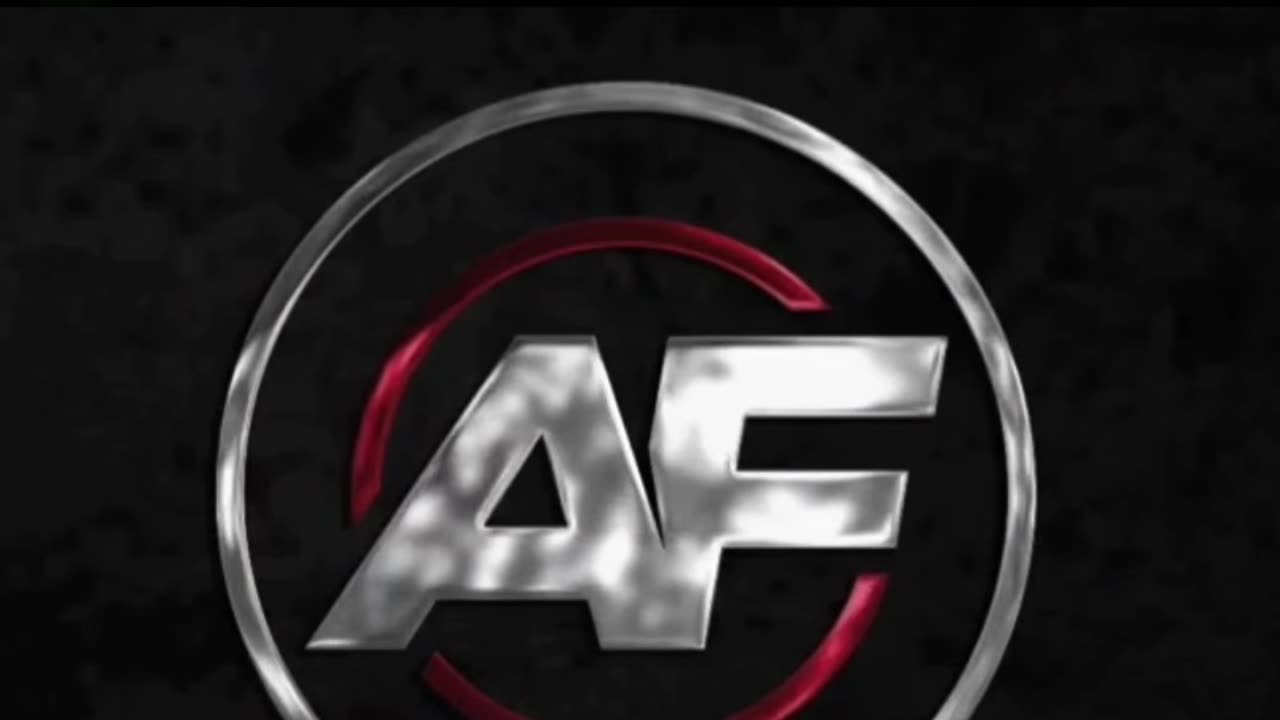 Nick Fuentes: "The Things Killing Our Country Are..."