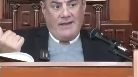 Hamas is set to reveal Israel was working with them.