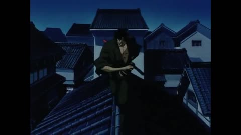 ninja battles