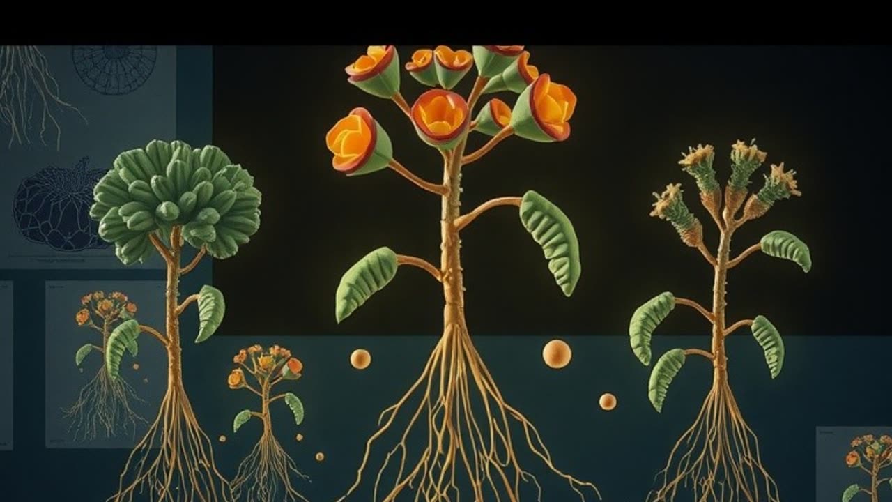 Abiogenesis and Evolution Understanding the Connection