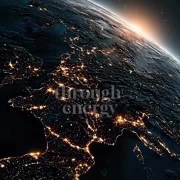 - UN POPOLO DI MOSTRI ASSOLUTI - - La feccia Ebraico-Sionista -