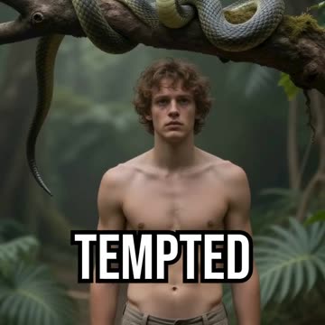 Guardians of Nature.