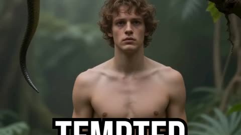 Guardians of Nature.