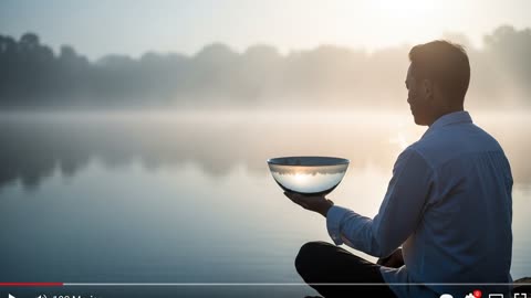 Find Your Peace Stop Comparing, Start Living