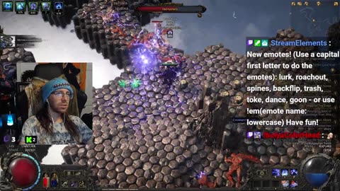 Beta Reading + REACTS + Commentary + Redemption Character Arcs + Asmongold Update + Line Editing The Banquet