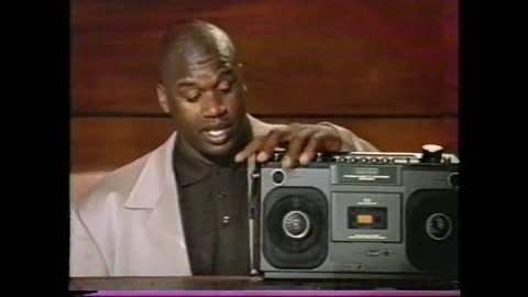 Random Commercials - Vol 53 (2003)