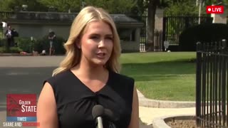 BREAKING White House Makes URGENT Announcement on Auto Pen Bombshell and Hostage Release!