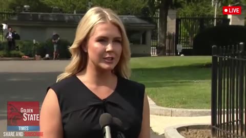 BREAKING White House Makes URGENT Announcement on Auto Pen Bombshell and Hostage Release!