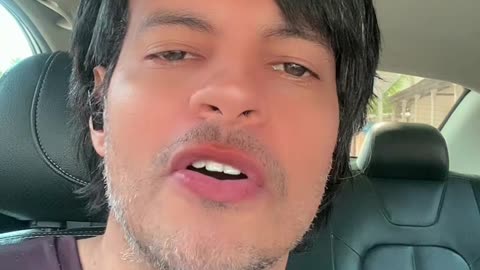 Luigi 21 Plus song 2013