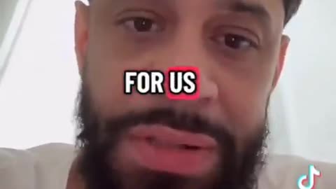 He got an email from EBT telling him he has to work at least (20) hrs a week