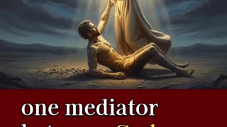 Who Is the Great Whore — Seven Mysteries Part 7: Mystery of Babylon