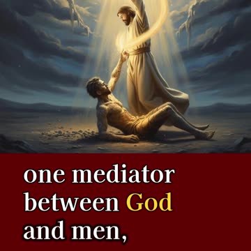 Who Is the Great Whore — Seven Mysteries Part 7: Mystery of Babylon