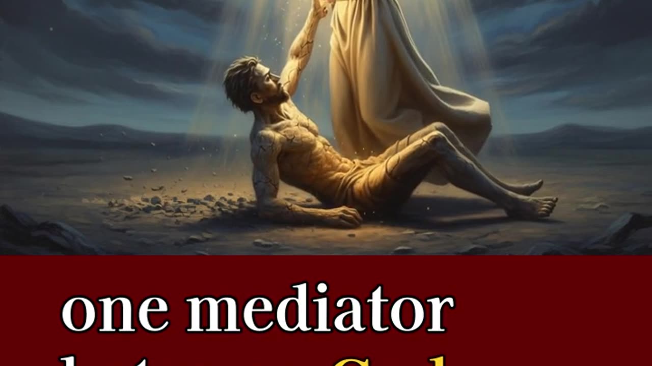 Who Is the Great Whore — Seven Mysteries Part 7: Mystery of Babylon