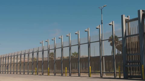 ARIZONA BORDER PATROL/INVOLED SHOOTING