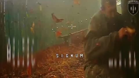 A Little Something for Everyone(Incredible Drone Strikes Music Video)