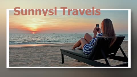 Top 10 places to visit in Kalutara | srilanka