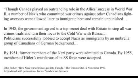 Rome the Great Whore