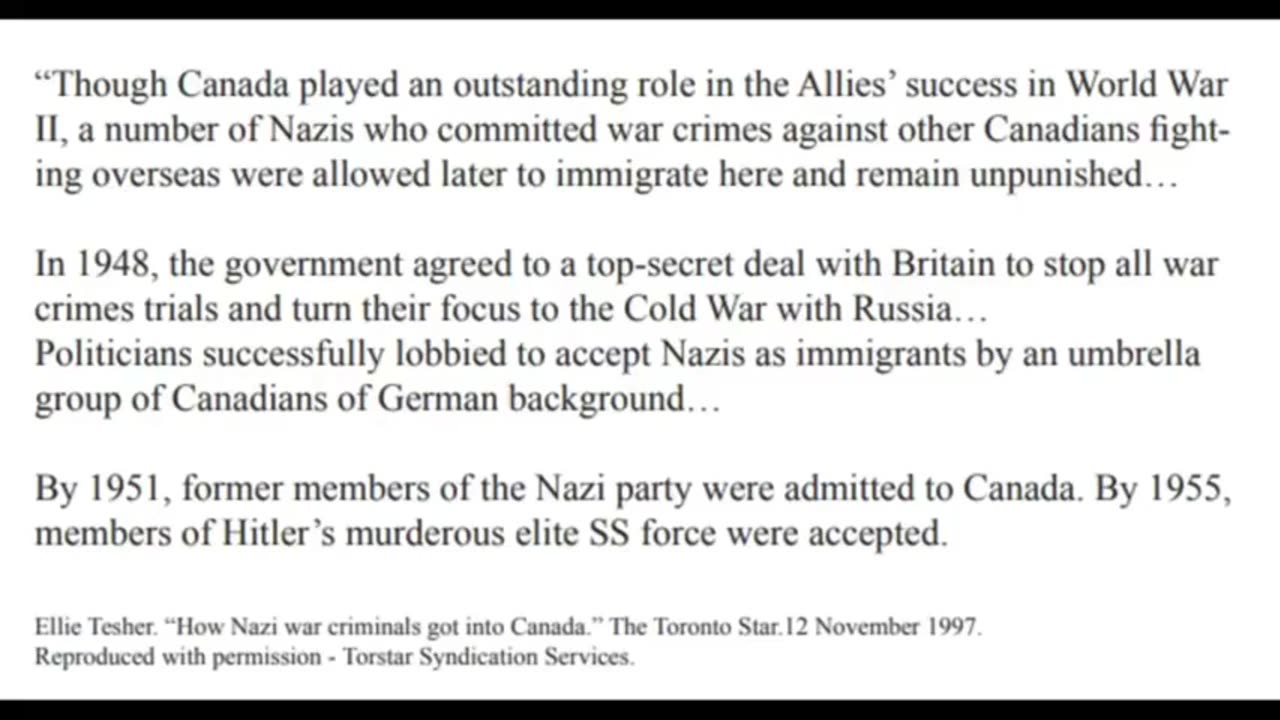 Rome the Great Whore