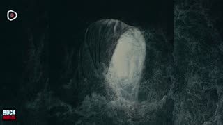 Skeletonwitch - Devouring Radiant Light
