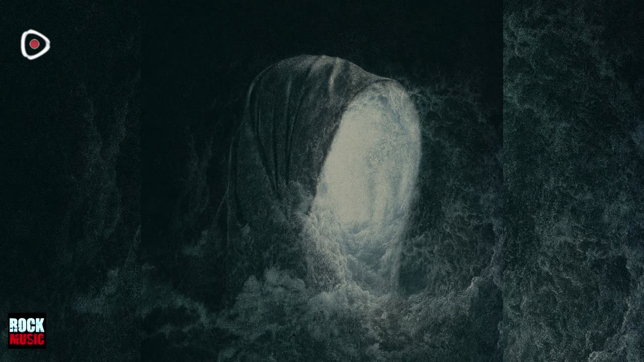 Skeletonwitch - Devouring Radiant Light