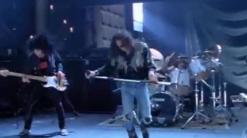 Dio - Wild One