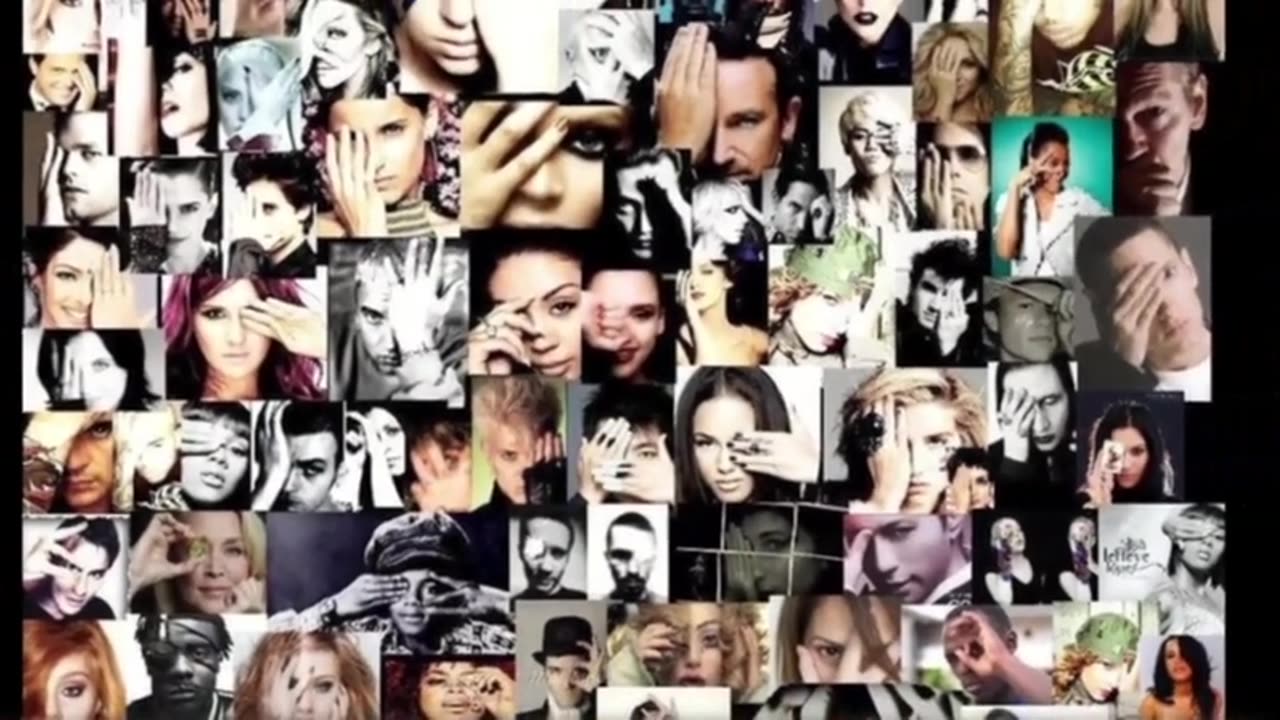 EXPOSING THE SERPENT SEED DOCTRINE