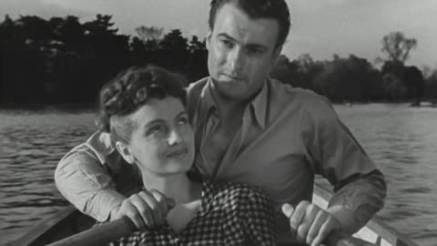 Antoine Antoinette (1947)
