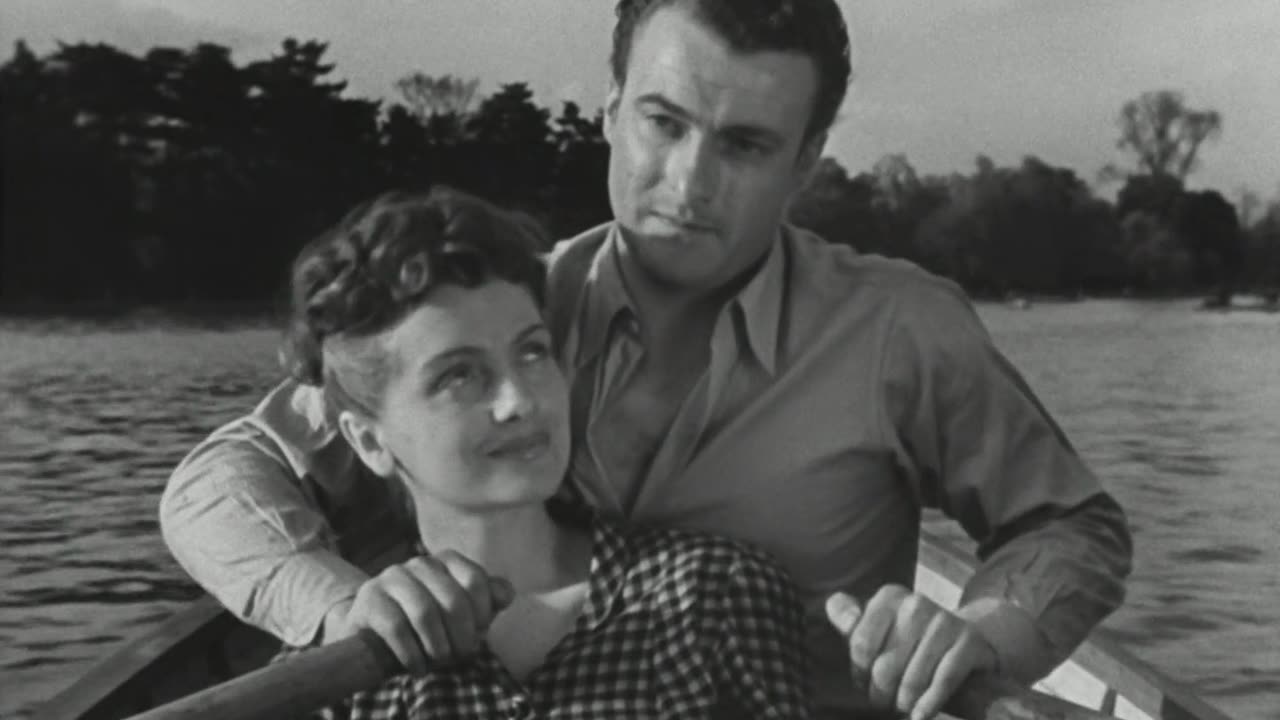 Antoine Antoinette (1947)