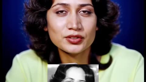 urdu poets in this video