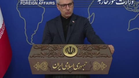 Irán condiciona inspecciones tras ataques a sus instalaciones