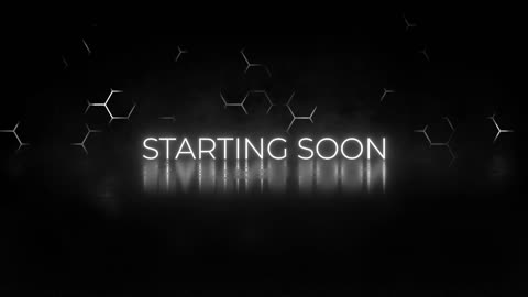 WoW! Learning Healer? PvP? |18+|