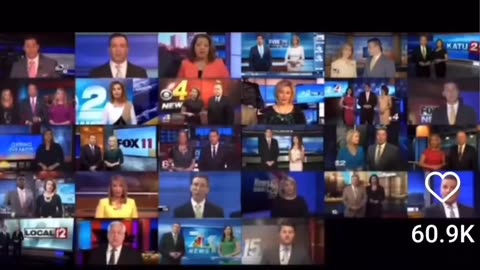 Media bias