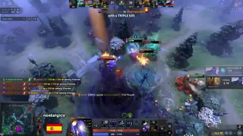 Advanced Guides