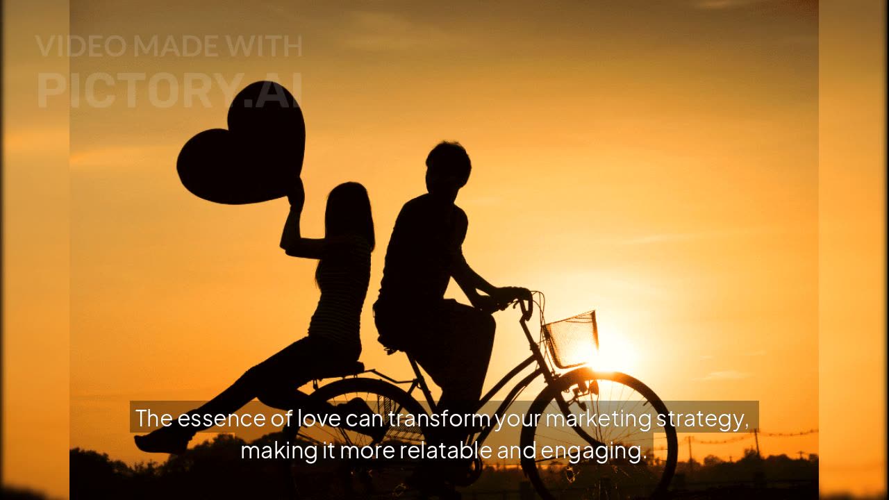 31 Valentine’s Day Marketing Ideas That Actually Work (Influencer + UGC Tips!)