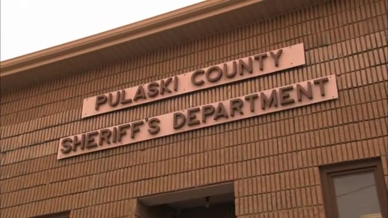 Forensic Files | Season 14 | Episode 10