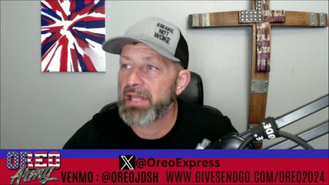 Suspect Ambushes Firefighters and Police in Coeur d'Alene Idaho - Updates and Info