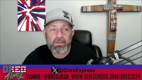 Suspect Ambushes Firefighters and Police in Coeur d'Alene Idaho - Updates and Info