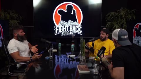 What The Fuck Is A Globalist!? 🤣