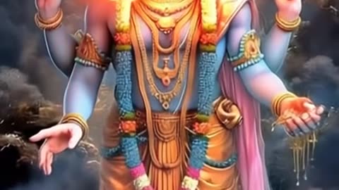 Bhakti gyan