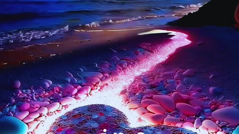 Twin Flames a bond that defies time and space