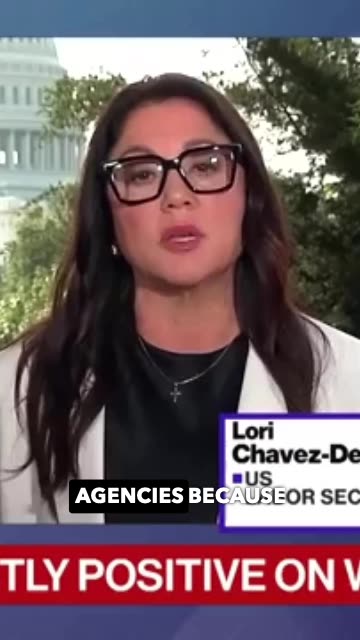 Government Efficiency, Agency Reform, and the Federal Reserve