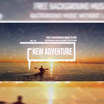 Happy Energetic Background Music Without Limitations #shorts #music #trending #anime #india