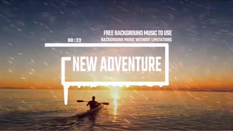 Happy Energetic Background Music Without Limitations #shorts #music #trending #anime #india
