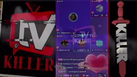 NONY WHO SUCKS TRUTH TELLA DICK LIES ON TVKILLER EBBIMAY DEBUNK THE LIES