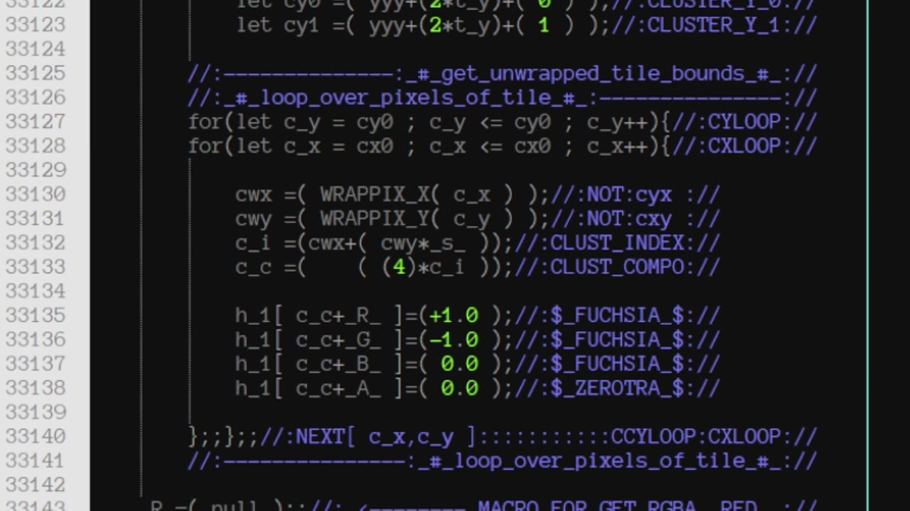 F_PHOSIMP_115 : CheckSnapDNA - 011