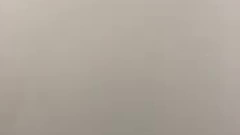 Fundamental economics