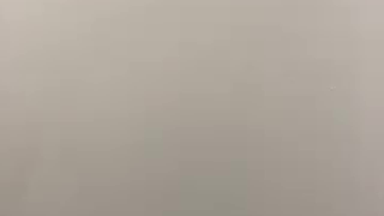 Fundamental economics