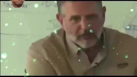 Obama care set up solely to traffic children 😡😡😡😡😡😡😡😡😡😡