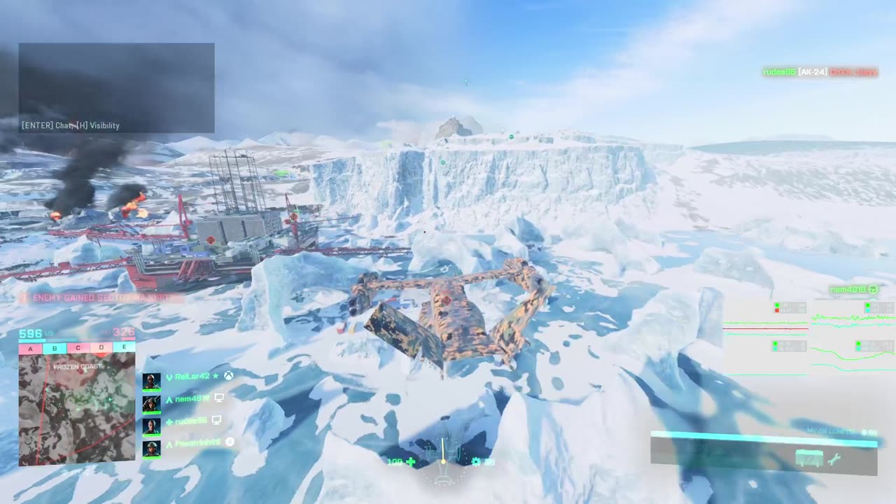 Battlefield 6